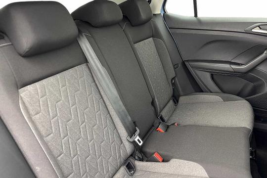 Volkswagen T-cross Photo modix-baeadb504e82519c67cfa71c04a83eeef8b8bc9d.jpg