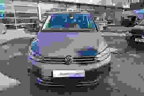 Volkswagen Touran Photo modix-bb03a4c2d498ed2ff2fef17c790100453469176b.jpg