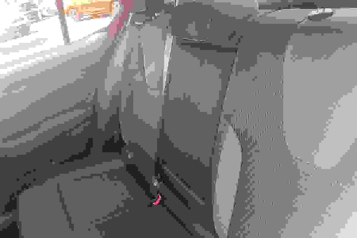 Skoda Octavia Hatchback Photo modix-bb2c3b8f97b7ebeefc21e8dd02bf676d2e926db2.jpg
