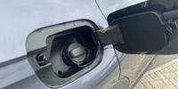 Volkswagen T-cross Photo 22