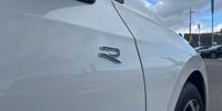 Volkswagen Golf Photo 25