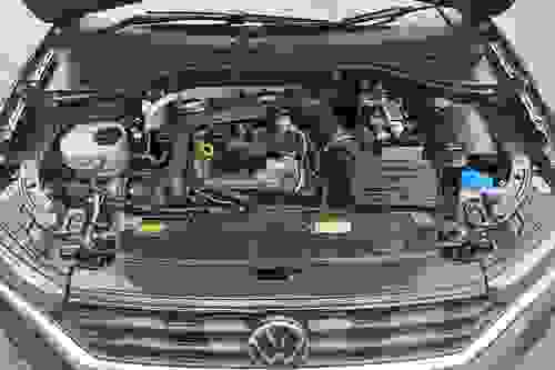 Volkswagen T-ROC Photo modix-bb661925f6a67abf1aaa10ef55a7d673fb541e3b.jpg