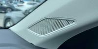 Volkswagen T-cross Photo 17