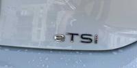 Volkswagen Golf Photo 27