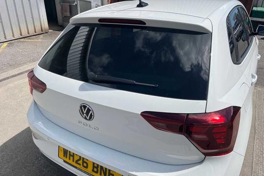 Volkswagen Polo Photo modix-bb84fe6e3c9248144b4c272a370b766e856f74da.jpg