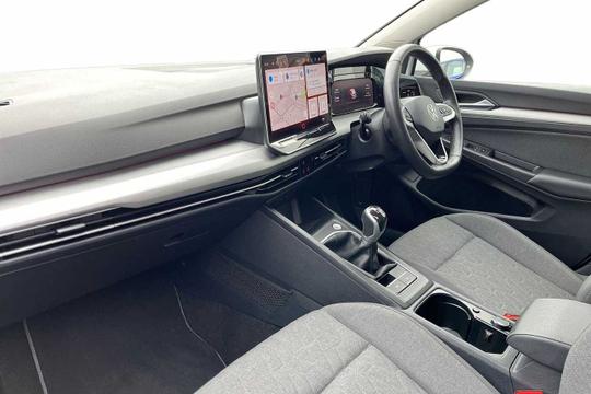 Volkswagen Golf Photo modix-bb8a0eca2f3d37a7dbaa0de55a814e7ca2f2d7a2.jpg