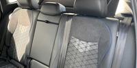 Volkswagen Tiguan Photo 18