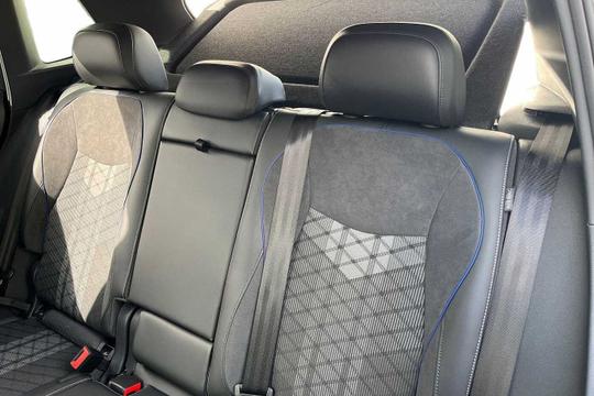Volkswagen Tiguan Photo modix-bbc6af5ed7c254ff80fef99abcacbd62f63267fe.jpg
