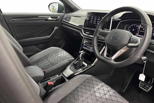Volkswagen T-roc Photo modix-bc6b3fe3b674ca08cc6e58ac20645cd99cfc31f2.jpg