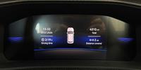 Volkswagen T-cross Photo 10