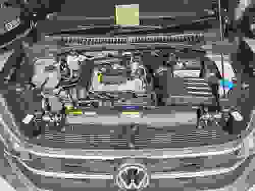 Volkswagen Taigo Photo modix-bcc52ca0074b8b6beef6765307b65e62325fc5ad.jpg
