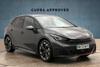 2022 Cupra Born