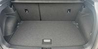 Volkswagen T-cross Photo 19