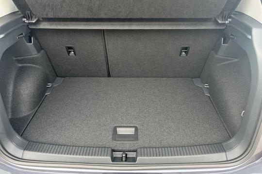 Volkswagen T-cross Photo modix-bcd16181282547cb8bbcb63e9322cf03ab03e3da.jpg