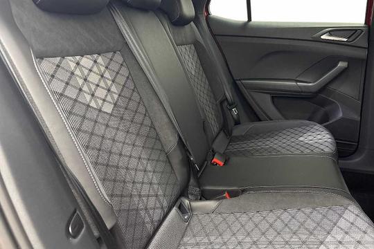 Volkswagen T-cross Photo modix-bd19083cee31bc0c23bfda18ad58b6114359f6e9.jpg
