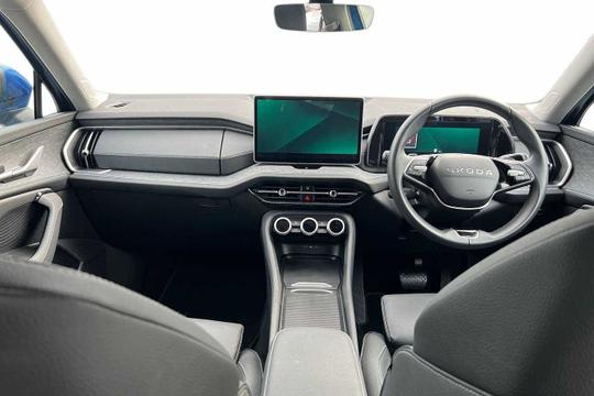 Skoda Kodiaq Photo modix-bd300c439f00d8caf35e9bd39cdfc635d19d6db4.jpg