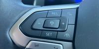 Volkswagen Polo Photo 28