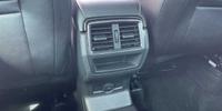 Skoda Karoq Photo 24