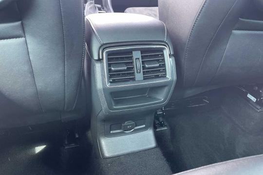 Skoda Karoq Photo modix-bd607f0b60d94ce72e973bf764a3847c3b54c5b4.jpg