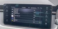 Skoda Scala Photo 10