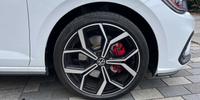 Volkswagen Polo Photo 4