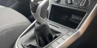 Volkswagen Polo Photo 9