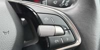 Skoda Karoq Photo 33
