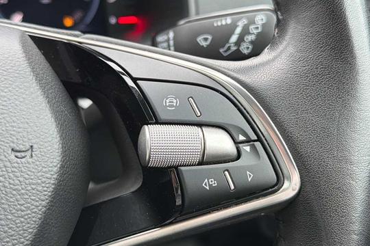 Skoda Karoq Photo modix-bda51e7ba88e3d12b804bd08fc8422e954d79afa.jpg