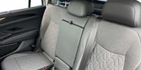 Volkswagen Tayron Photo 18