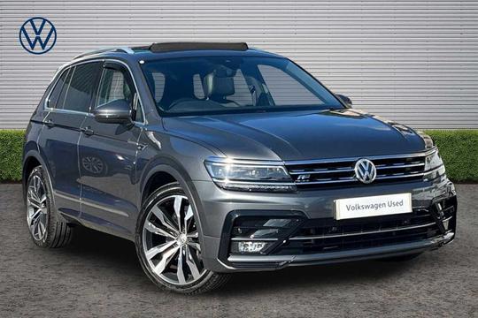 Volkswagen Tiguan Photo modix-bdd63838e5e6ad06183f4e4f6ce7f512aa1099ef.jpg