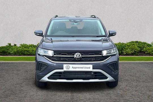 Volkswagen T-cross Photo modix-bdf09806d2cb8f1fe5ef712f4a2828c5b072a5ef.jpg