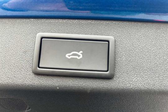 Skoda Kodiaq Photo modix-bdf4dbb2f61ff230b59dc48dbe89d4dba02bbed7.jpg