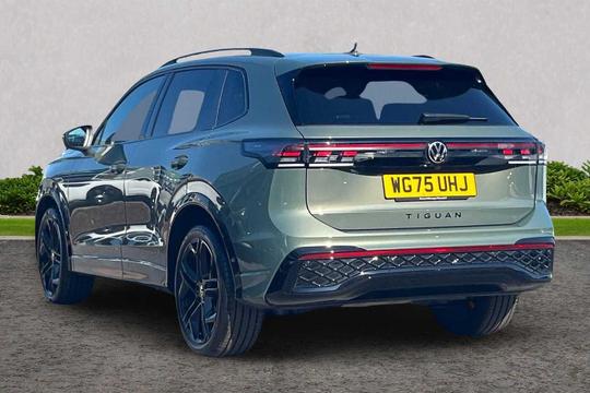 Volkswagen Tiguan Photo modix-be107da97abf3d2284630526b86b8a5f4ef97f01.jpg