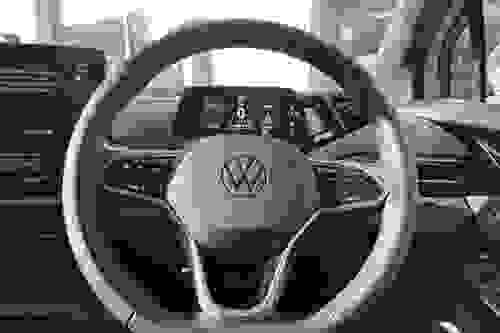 Volkswagen ID.5 Photo modix-be3c896e057bae7142d0b26701cc3e5772488e45.jpg