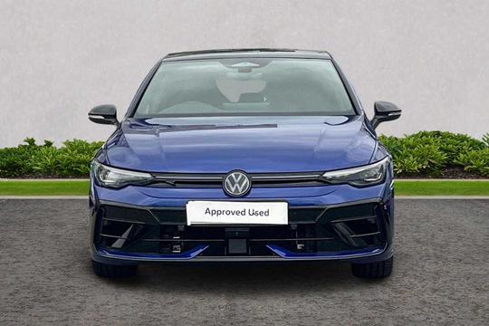 Volkswagen Golf Photo modix-be42ddf15d5be7627938154b6ccc4d0a2be3fcc2.jpg