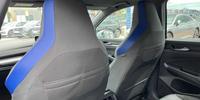 Volkswagen Golf Photo 35