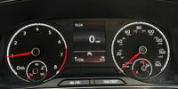 Volkswagen T-Cross Photo 15