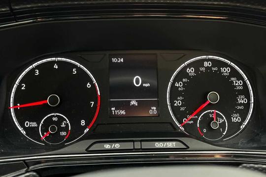 Volkswagen T-Cross Photo modix-be6c4d16c1682ca1c62033a96c40c279baa870db.jpg