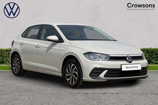 Volkswagen Polo Photo modix-be7fcd89335547732de30071df11d18271d71b19.jpg