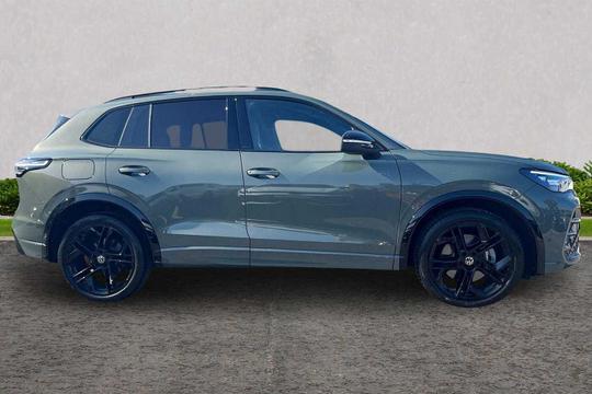 Volkswagen Tiguan Photo modix-be998767fd4a2a2c309aae80ab6e09104ea8b267.jpg