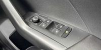Volkswagen T-cross Photo 16