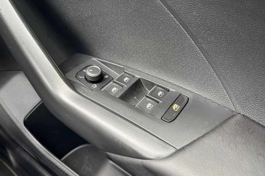 Volkswagen T-cross Photo modix-bea62bd00d4a5f0ebcef8dc174b81a15b0effefd.jpg
