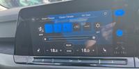 Volkswagen Golf Photo 13