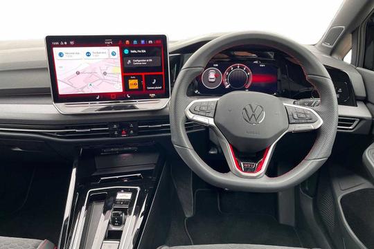Volkswagen Golf Photo modix-bebd49da70b605116684fdde631940571d845fdc.jpg