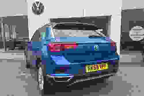 Volkswagen T-ROC Photo modix-bed549739f9235dc61befad15b5ca1b643784db9.jpg