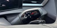 Volkswagen T-roc Photo 39