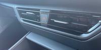 Volkswagen Tiguan Photo 13