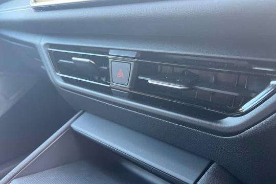 Volkswagen Tiguan Photo modix-beee3cc725192a2ad6f296584f598973119a8f47.jpg