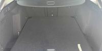 Volkswagen Golf Photo 19