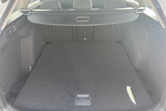 Volkswagen Golf Photo modix-bf021c8cafe654211d84ea39670d74ec6ade3436.jpg